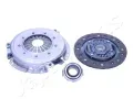 JAPANPARTS Spojkov sada ‐ JPP KF-441