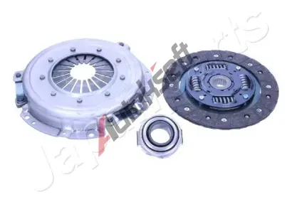 JAPANPARTS Spojkov sada JPP KF-441, KF-441