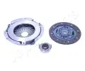 JAPANPARTS Spojkov sada JPP KF-441, KF-441