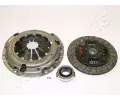 Sada spojky JAPANPARTS ‐ JPP KF-442