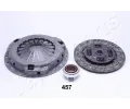 Sada spojky JAPANPARTS ‐ JPP KF-457