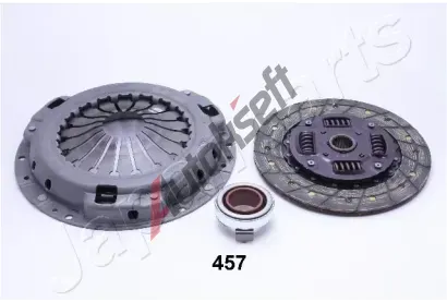 JAPANPARTS Spojkov sada JPP KF-457, KF-457