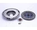 JAPANPARTS Spojkov sada JPP KF-457, KF-457