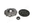 Sada spojky JAPANPARTS ‐ JPP KF-459