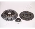 JAPANPARTS Spojkov� sada&nbsp;&dash;&nbsp;JPP KF-460
