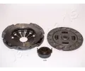JAPANPARTS Spojkov� sada JPP KF-460, KF-460