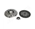 Sada spojky&nbsp;JAPANPARTS&nbsp;&dash;&nbsp;JPP KF-462
