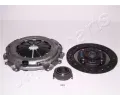 JAPANPARTS Spojkov sada ‐ JPP KF-463