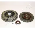 Sada spojky JAPANPARTS ‐ JPP KF-464