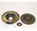JAPANPARTS Spojkov sada JPP KF-464, KF-464