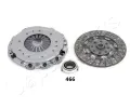 Sada spojky JAPANPARTS ‐ JPP KF-466