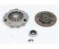 Sada spojky JAPANPARTS ‐ JPP KF-471