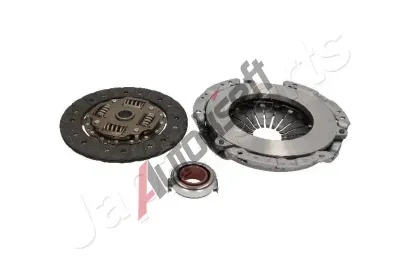 JAPANPARTS Sada spojky JPP KF-473, KF-473