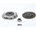 Sada spojky JAPANPARTS ‐ JPP KF-5001 Sada spojky JAPANPARTS ‐ JPP KF-5001