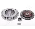 Sada spojky JAPANPARTS ‐ JPP KF-5005