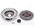 JAPANPARTS Sada spojky JPP KF-5005, KF-5005