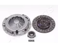Sada spojky JAPANPARTS ‐ JPP KF-5006