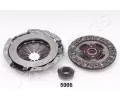 JAPANPARTS Spojkov sada JPP KF-5006, KF-5006