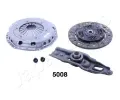 Sada spojky JAPANPARTS ‐ JPP KF-5008
