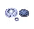 JAPANPARTS Sada spojky&nbsp;&dash;&nbsp;JPP KF-5021
