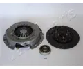 Sada spojky JAPANPARTS ‐ JPP KF-510