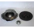 JAPANPARTS Spojkov sada JPP KF-510, KF510