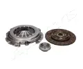 Sada spojky JAPANPARTS ‐ JPP KF-511