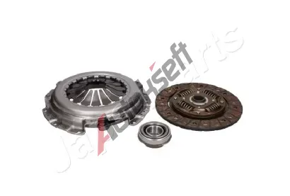 JAPANPARTS Spojkov sada JPP KF-511, KF-511