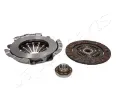 JAPANPARTS Spojkov sada JPP KF-511, KF-511