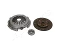 Sada spojky JAPANPARTS ‐ JPP KF-541