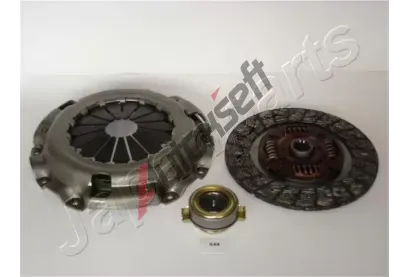 JAPANPARTS Spojkov sada JPP KF-544, KF-544