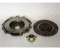 JAPANPARTS Spojkov sada JPP KF-544, KF-544