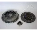 Sada spojky JAPANPARTS ‐ JPP KF-554
