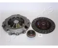 Sada spojky JAPANPARTS ‐ JPP KF-566