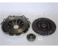 JAPANPARTS Spojkov sada JPP KF-566, KF-566