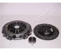 Sada spojky JAPANPARTS ‐ JPP KF-568