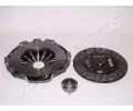 JAPANPARTS Spojkov sada JPP KF-568, KF568
