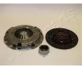 Sada spojky JAPANPARTS ‐ JPP KF-571