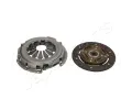 Sada spojky JAPANPARTS ‐ JPP KF-575