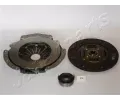 JAPANPARTS Spojkov sada JPP KF-578, KF-578