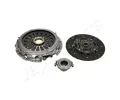 Sada spojky JAPANPARTS ‐ JPP KF-590