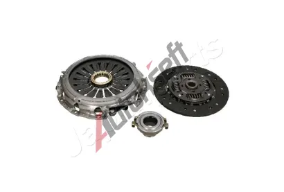 JAPANPARTS Spojkov sada JPP KF-590, KF-590