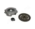 Sada spojky JAPANPARTS ‐ JPP KF-593