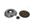 Sada spojky JAPANPARTS ‐ JPP KF-598