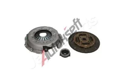 JAPANPARTS Spojkov sada JPP KF-598, KF-598