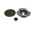 JAPANPARTS Spojkov sada JPP KF-598, KF-598