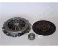 JAPANPARTS Spojkov sada ‐ JPP KF-613
