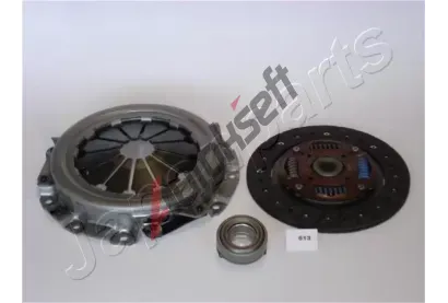 JAPANPARTS Spojkov sada JPP KF-613, KF613