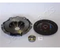JAPANPARTS Spojkov sada JPP KF-613, KF613