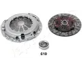 JAPANPARTS Spojkov sada ‐ JPP KF-619